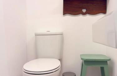 Casa Milamores Constância - Foto 10