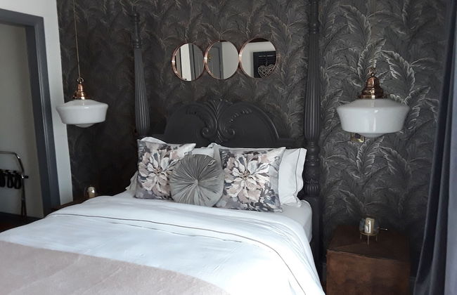 Ballybur Lodge Mews 2 - Photo 2