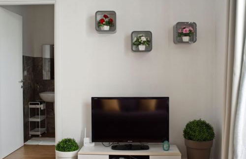 Casa Vacanze Rebecca - Photo 12