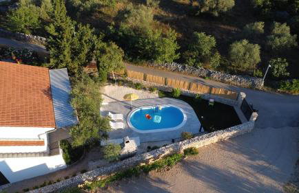 M&S Paradise Bilice, Šibenik - Foto 13