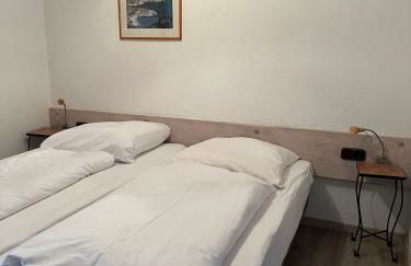 Ferienhof Amslinger - Foto 21