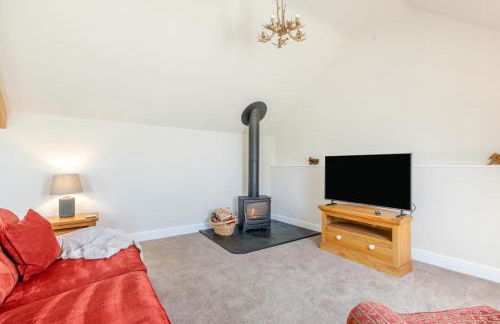 1 Bed in Brendon oc-b32441 - Foto 7