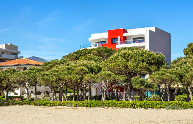 La Palangre - Foto 27