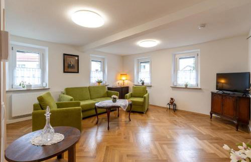 Haus Burk 5.0 - Photo 1