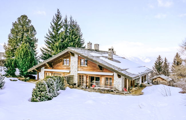 Les Clèves - Foto 31