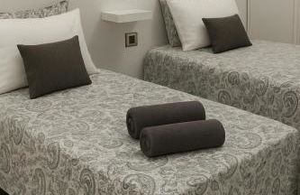 The RITA Home FUERTEVENTURA Gran Tarajal - Photo 19