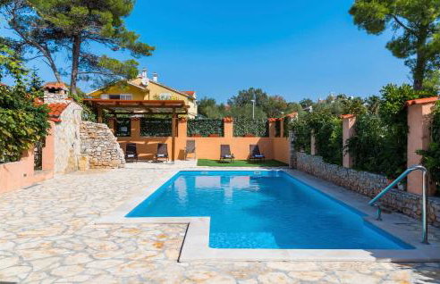 Apartment Jadrija With Sea View 08 - Foto 10