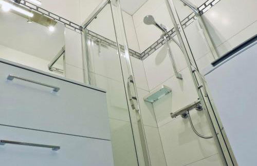 Gîte 3*** Le Chardon Bleu - Foto 13