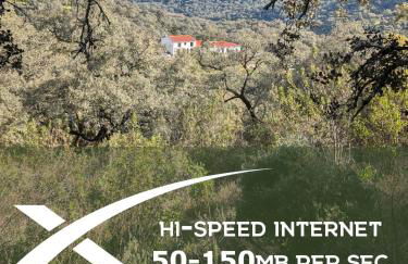 Finca Bravo - Foto 7