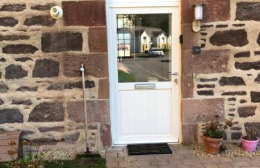 38 Great Glen Townhouse Inverness - Photo 54