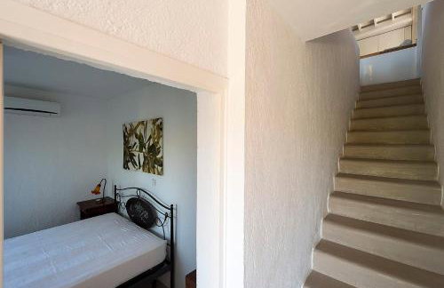 House garden - Foto 12