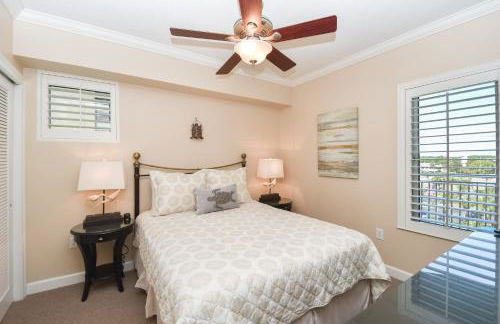 Sterling Shores 602 - Foto 20