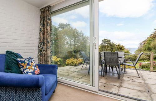 Flushing Meadow - Foto 6