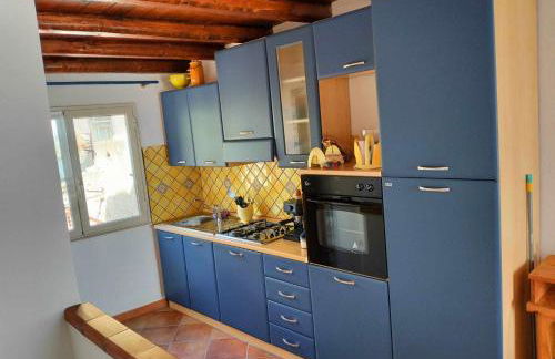 Attico sul Mare - Foto 8