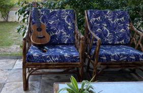 Marina do Baobá - casa a beira mar - Foto 8