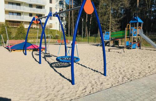 Aquamarina Onyx Blue - Foto 53