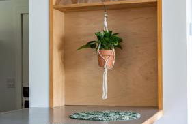 Champ's Landing 3 Bedroom Home by RedAwning - Foto 26