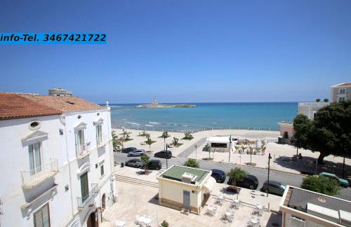 Appartamenti Luce Vieste - Foto 1