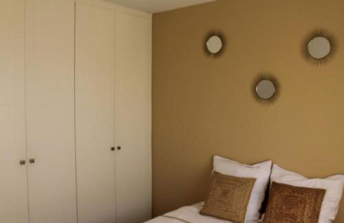 New duplex in La Olla Altea - Photo 49