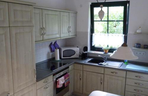 Apartment Am Marsfeld by Interhome - Foto 16