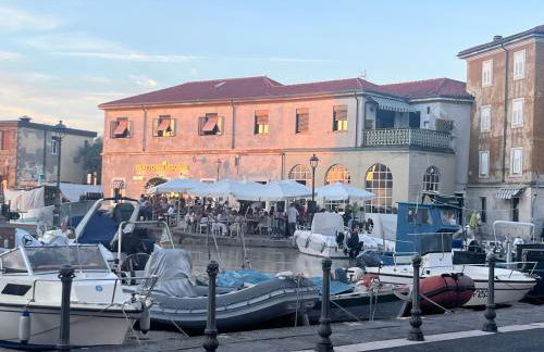 Casa Krapfen - Foto 13