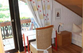 BELVEDERE Appart & Chalet - Ihr Zuhause auf Zeit am Edersee - Ihr Geschenk die GästeCard GrimmHeimat - Foto 13