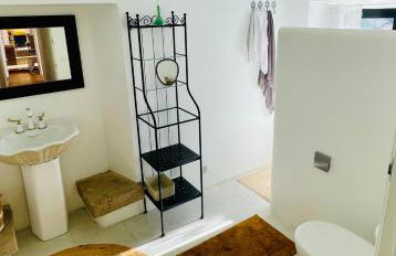 grande maison familiale centre village - Photo 62