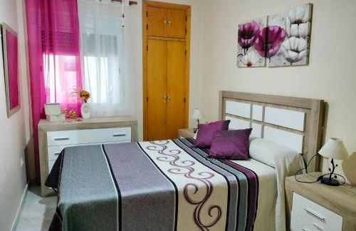 Precioso apartamento - Foto 18