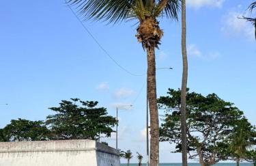 Casa na Rua do Sol, 137, Carmo, Olinda-PE - Foto 63