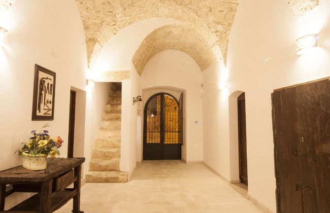 Belvilla by OYO La Corte - Foto 2