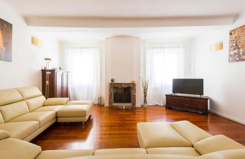 La Corte del Duca - Foto 35