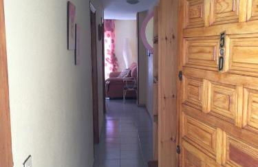 Apartamento Cala Del Palangre - Foto 56