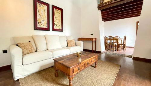 Casa montaña Tamia - Foto 2