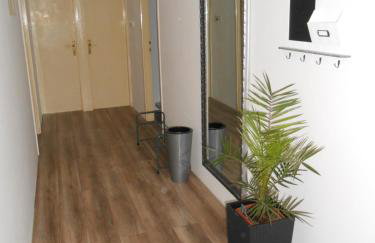 The Golden Well - Foto 28