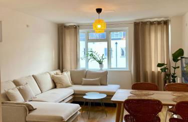 One bedroom flat close to the Tower Bridge - Photo 10