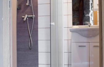 Solovi Dvori - Foto 23