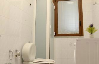 Etnasentieri Wine house on Etna mount - Foto 51