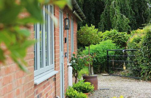 1 Bed in Presteigne oc-78351 - Foto 25