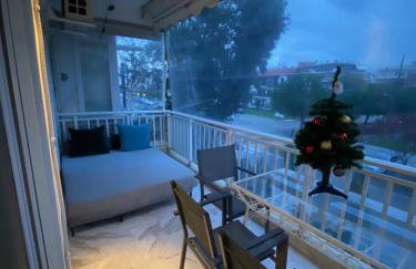 Lovely place in Perea - Foto 15