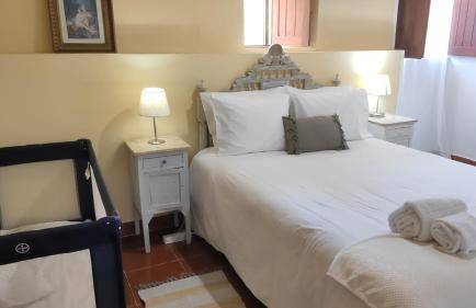 Casal do Varatojo - Foto 37