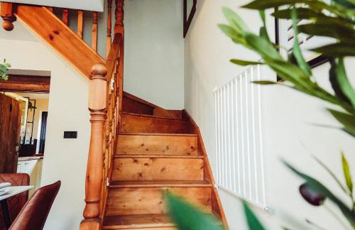 Cottage near Matlock Bath & Cromford - Photo 8