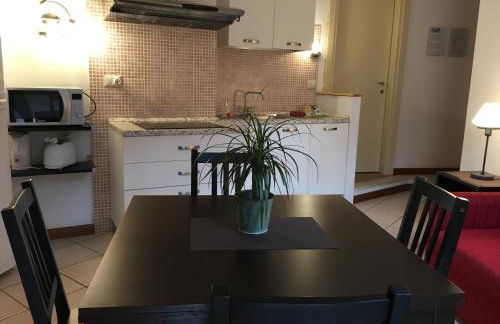 Residence Gloria - Foto 50