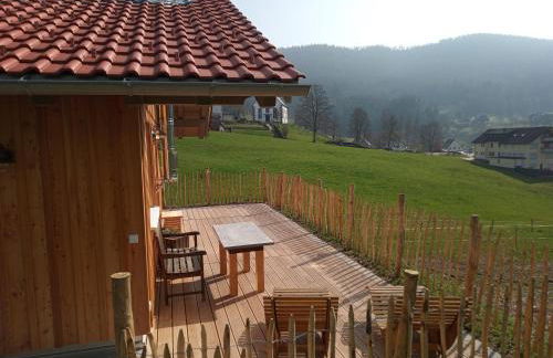 s'heimatgfühl - Foto 11