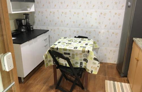 Casa Vista do Vale - Foto 14