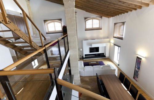 Dúplex tipo Loft - Parking opcional - Foto 2