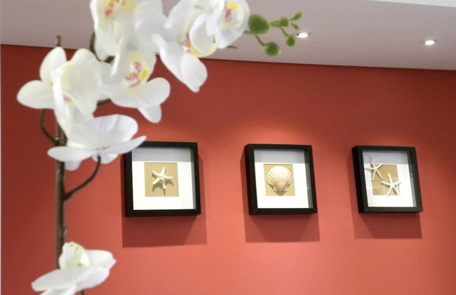 ReBi Village - Foto 8