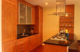 Edinburgh Old Town - Photo 9