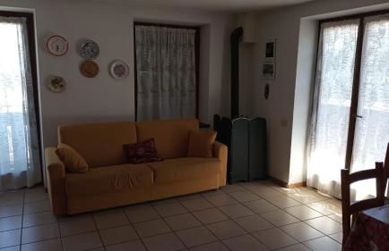 Appartamenti Miriam - Foto 21