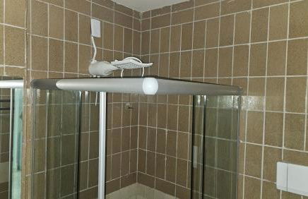 Mendes Residence - Foto 79