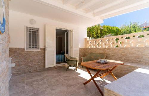 Il Pesciolino beacHouse - Foto 14